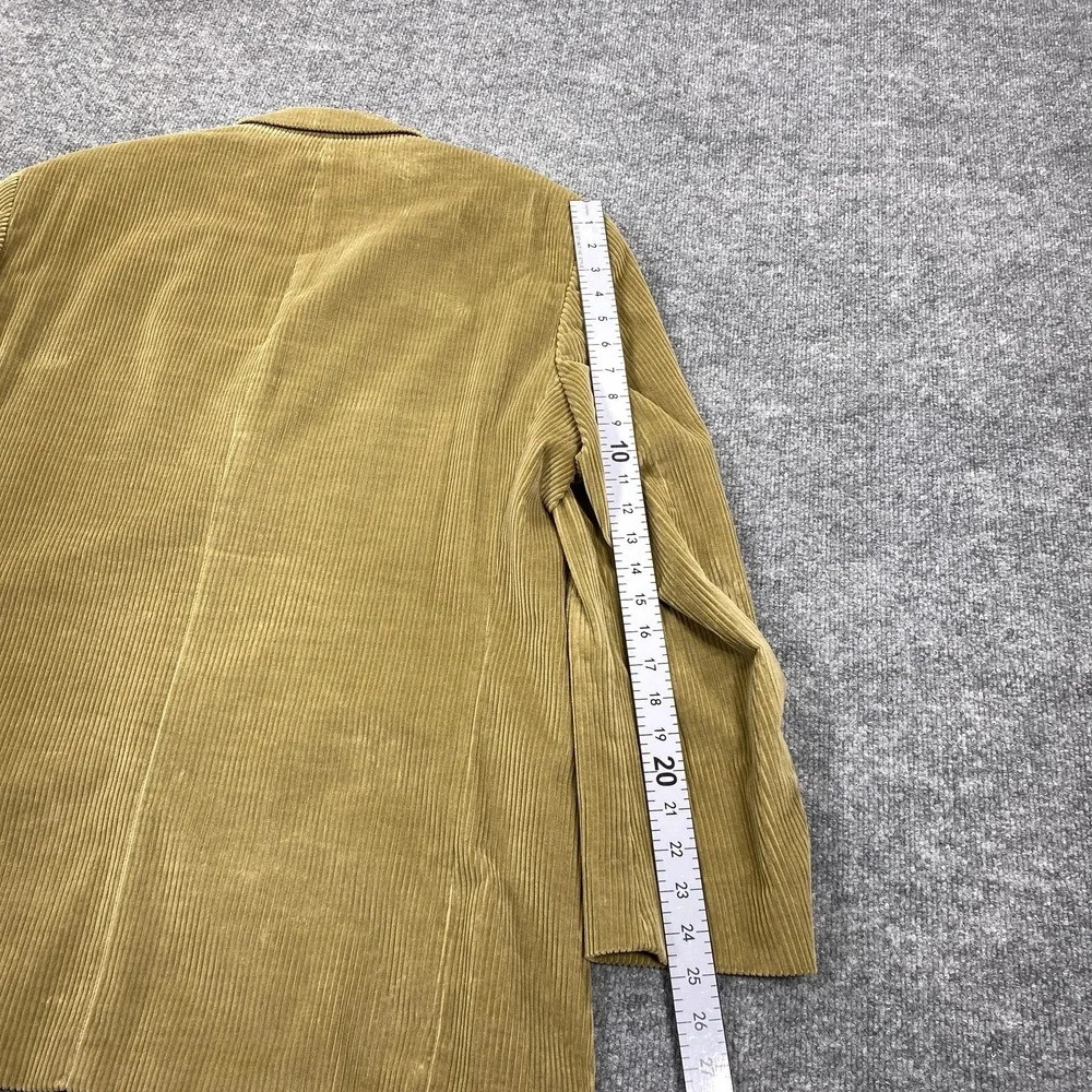 Chaps ralph lauren